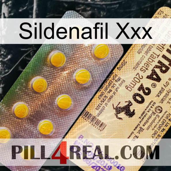 Sildenafil Xxx new06.jpg